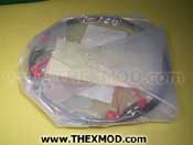 Element - Firewire - 4408/240 - AC/15/10/1203