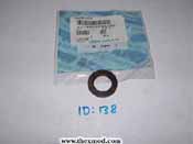 WASHER - MDK1416