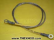 Lead - 600mm LG - FV166874/3