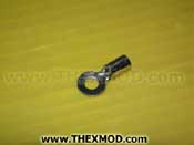 Terminal Lug - 215014