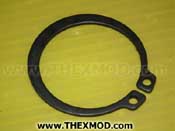Circlip - 126050-32 /  91117871