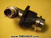 Transducer Pressure - 8100-1129
