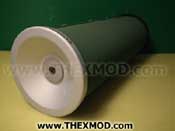 Separator Element - GMB/63799