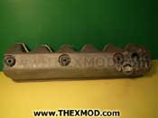 Rocker Cover - 074103469F