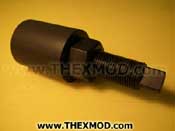 Tool - Installing Canshaft & Gear - Z8467