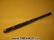 Reamer Hand - KM2235 - 28501