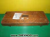 Station Pointer - 6 Inch - Admiralty Pattern 81