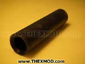 Installer Valve Guide - KM2040