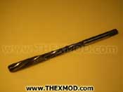 Reamer Hand - Z8502 - AST 3376