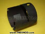 Spanner - Fuel Tank Unit - LRT-19-008 - 310-117