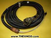 Wiring Harness - FV563632/12N - 54936632-12N
