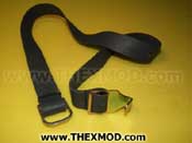 Strap Webbing - FV758464
