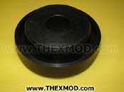 Oil Seal Replacer - LC550-31A