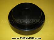 Oil Seal Replacer - LC550-30A