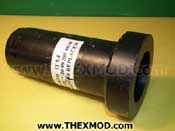 Inserter Seal - LC 441 - 0485145