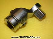 Driver Head Manual Tool - 29827 - EBU2334