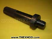 Bearing and Oil Seal Replacer Handle Only - MS550