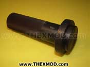 Installer Oil Seal - KML 3021 - AST3021