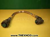 Wiring Harness - FV604690/1N