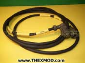 Wiring Harness - FV2050562/1