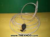 Wiring Harness - FV582397/3