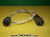 Wiring Harness - 23 in Long - FV582439/1N