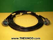 Wiring Harness - FV2050181/131