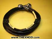 Wiring Harness - FV2050402/4