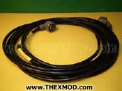 Wiring Harness - 5390mm Long - FV2050181/109