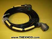 Wiring Harness - FV2050181-122
