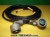 Wiring Harness - FV2050181/123 -  FV2050181/123