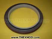 Seal - FV792975 - 835-164-7280-39