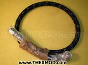 Hose - AS074292