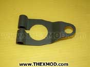 Clamp - FV775494