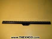 Wiper Blade - 8251738041