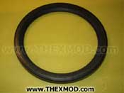 Seal - 5 inch id - MIS50/SE70