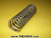Spring Helical Compression - FV682406