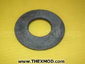 Disk Spring - 50mm x 3.6mm - FV2187172