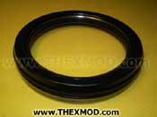 Hub Seal - 786114