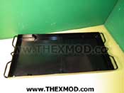 Tray - Battery - RRC8689