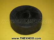 Bush Radiator - ESR3102