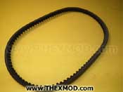 Fan Belt - 3215366