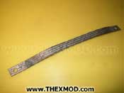 Lucas Braid - ASB500 - LS642 - 60670350