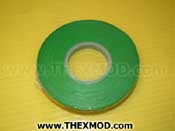 Insulation Tape - BS3J10 - BS3924