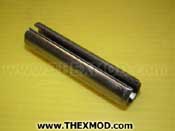 Pin Spring - 12mm od - STND/51-71-01-1232