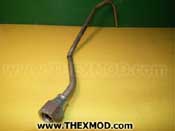 Pipe - FV969456