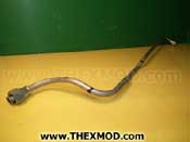 Pipe - FV969456