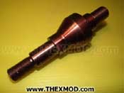 Mounting Pin - F4158/11 - 271451007213