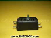 Filter - 1.5 amp 250v AC - SDB011