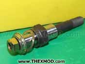 Screw - tension - 710.2.43.355.0 